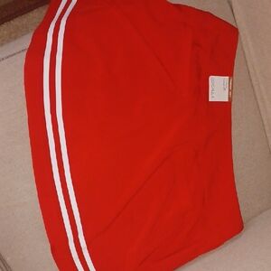 Calia 15" truelight Skort Skirt/shorts